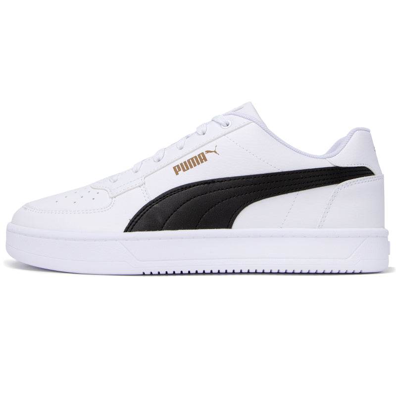 Кроссовки Puma Caven 2.0 - Boxette Shop